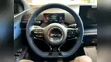 BYD Dolphin Mini - Miniatura 12