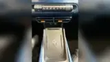 BYD Dolphin Mini - Miniatura 16