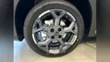BYD Dolphin Mini - Miniatura 17