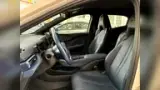 BYD Dolphin Mini - Miniatura 2