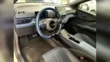 BYD Dolphin Mini - Miniatura 3