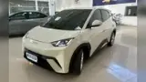 BYD Dolphin Mini - Miniatura 4