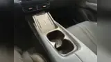 BYD Dolphin Mini - Miniatura 9