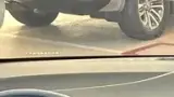 BYD Dolphin Mini - Miniatura 14