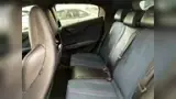 BYD Dolphin Mini - Miniatura 16