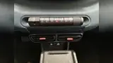 BYD Dolphin Mini - Miniatura 18