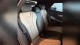 BYD Dolphin - Miniatura 2