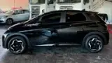 BYD Dolphin - Miniatura 3