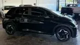 BYD Dolphin - Miniatura 4