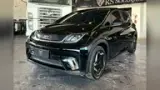 BYD Dolphin - Miniatura 5
