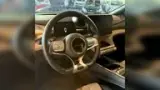 BYD Dolphin - Miniatura 6