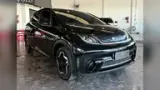 BYD Dolphin - Miniatura 7