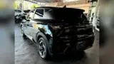 BYD Dolphin - Miniatura 9