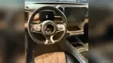 BYD Dolphin - Miniatura 10