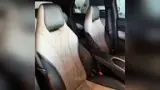 BYD Dolphin - Miniatura 11