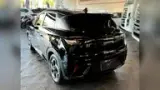 BYD Dolphin - Miniatura 12