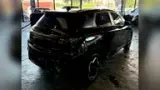 BYD Dolphin - Miniatura 13