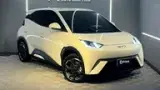 BYD Dolphin - Miniatura 1