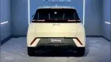 BYD Dolphin - Miniatura 4