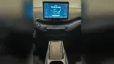 BYD Dolphin - Miniatura 5