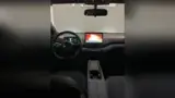 BYD Dolphin - Miniatura 6