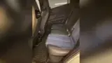BYD Dolphin - Miniatura 8