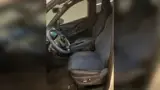 BYD Dolphin - Miniatura 9