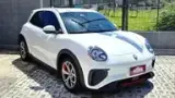 GWM Ora 03 - Miniatura 1