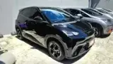 BYD Dolphin Mini - Miniatura 2