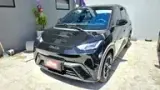 BYD Dolphin Mini - Miniatura 4