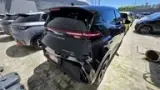 BYD Dolphin Mini - Miniatura 8
