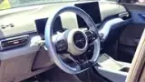 BYD Dolphin Mini - Miniatura 9