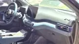 BYD Dolphin Mini - Miniatura 10