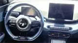BYD Dolphin Mini - Miniatura 11