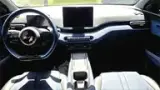BYD Dolphin Mini - Miniatura 12
