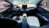 BYD Dolphin Mini - Miniatura 13