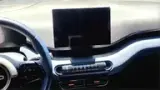 BYD Dolphin Mini - Miniatura 14