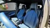 BYD Dolphin Mini - Miniatura 16