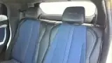 BYD Dolphin Mini - Miniatura 17