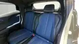 BYD Dolphin Mini - Miniatura 18