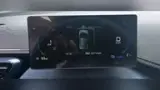 BYD Dolphin Mini - Miniatura 19