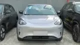 Geely EX2 - Miniatura 3