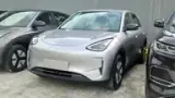 Geely EX2 - Miniatura 4