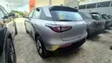 Geely EX2 - Miniatura 6