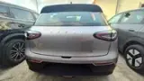 Geely EX2 - Miniatura 7