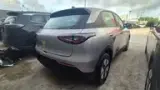 Geely EX2 - Miniatura 8