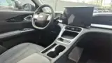 Geely EX2 - Miniatura 10