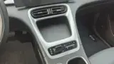 Geely EX2 - Miniatura 14