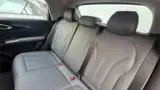 Geely EX2 - Miniatura 18