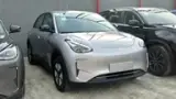 Geely EX2 - Miniatura 1